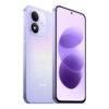 Xiaomi Redmi Note 17 5G – 8/256GB Xiaomi Redmi Note 17 5G – 8/256GB