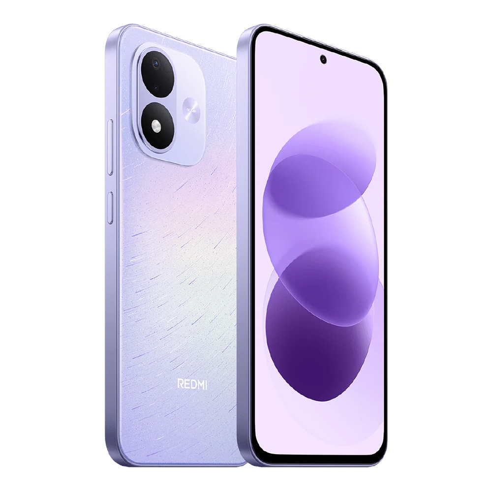 Xiaomi Redmi Note 17 5G – 8/256GB Xiaomi Redmi Note 17 5G – 8/256GB