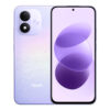 Xiaomi Redmi Note 17 5G – 8/256GB Xiaomi Redmi Note 17 5G – 8/256GB