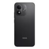 Xiaomi Redmi Note 17 5G – 8/256GB Xiaomi Redmi Note 17 5G – 8/256GB