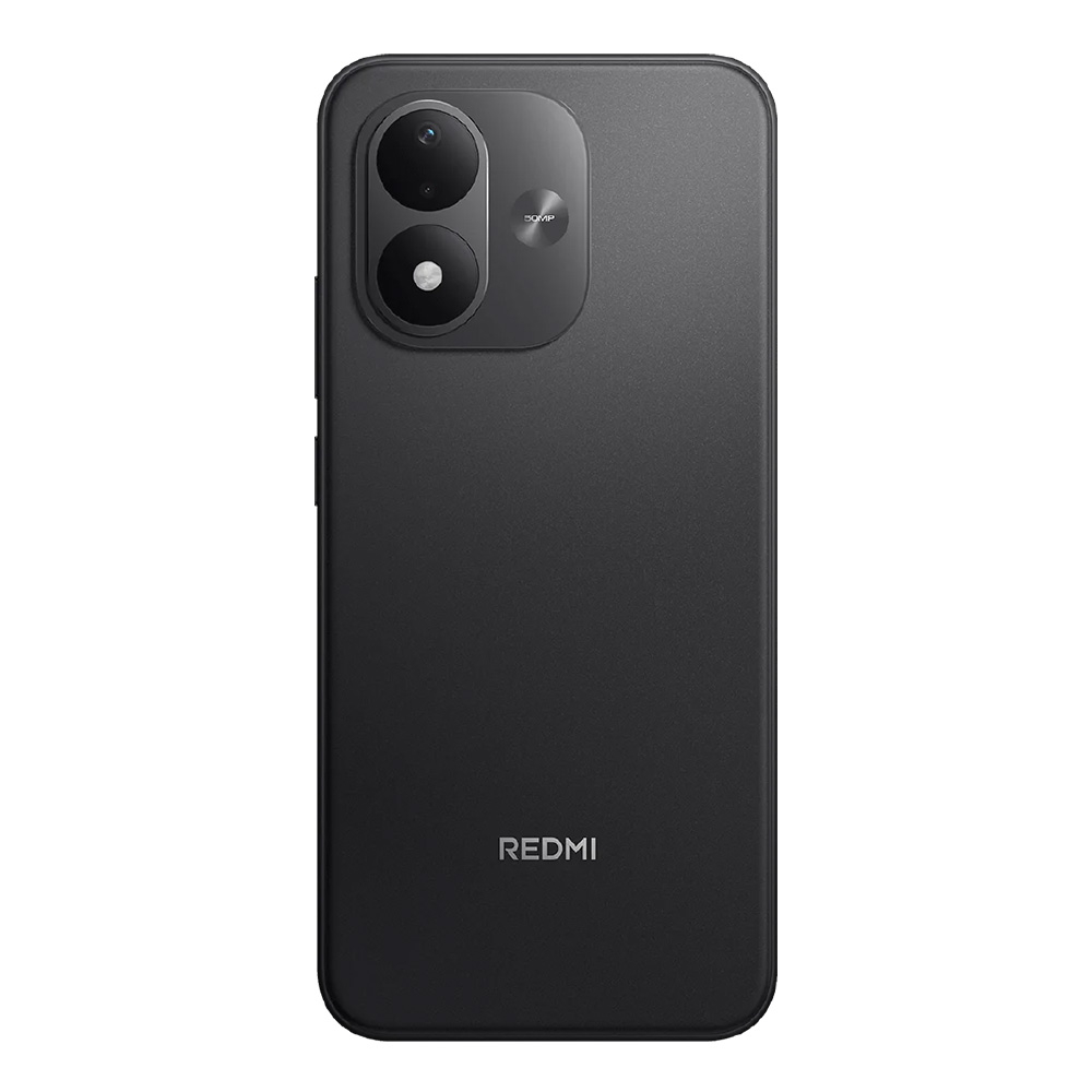 Xiaomi Redmi Note 17 5G – 8/256GB Xiaomi Redmi Note 17 5G – 8/256GB