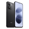Xiaomi Redmi Note 17 5G – 8/256GB Xiaomi Redmi Note 17 5G – 8/256GB