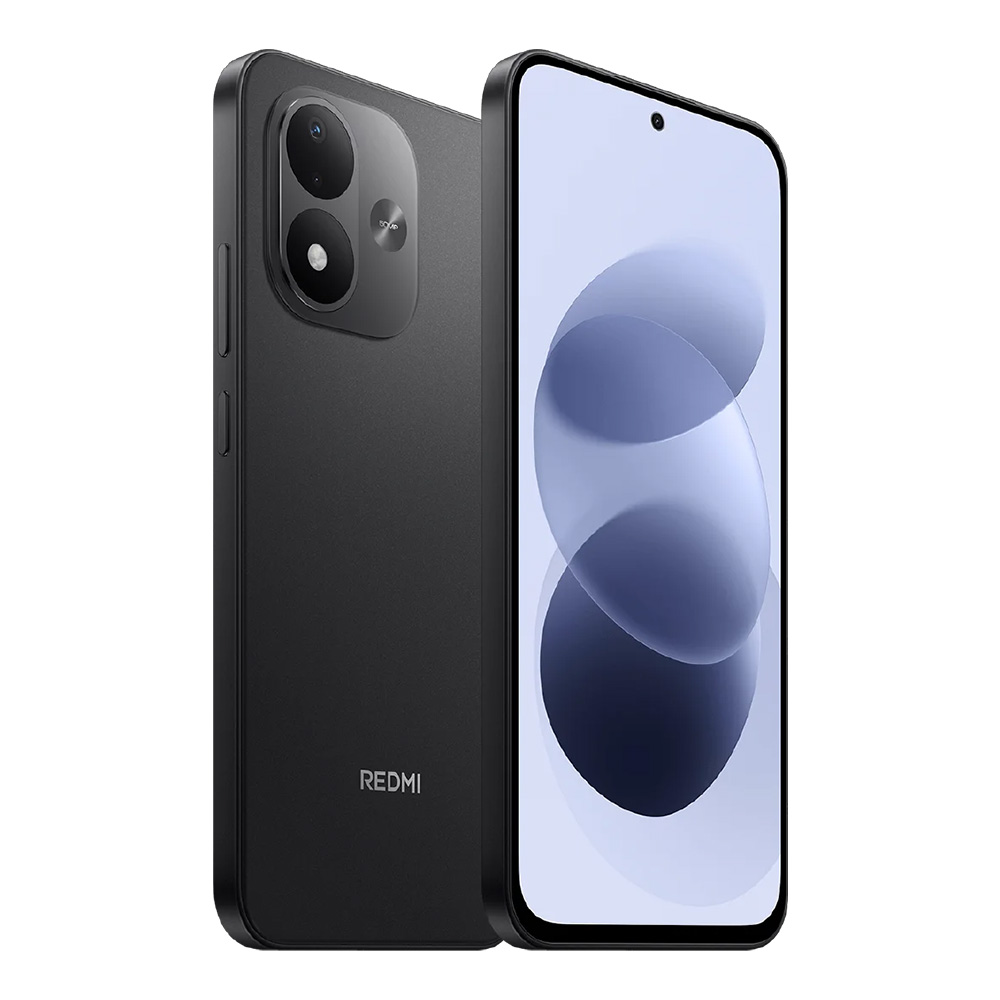 Xiaomi Redmi Note 17 5G – 8/256GB Xiaomi Redmi Note 17 5G – 8/256GB