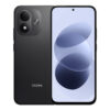 Xiaomi Redmi Note 17 5G – 8/256GB Xiaomi Redmi Note 17 5G – 8/256GB