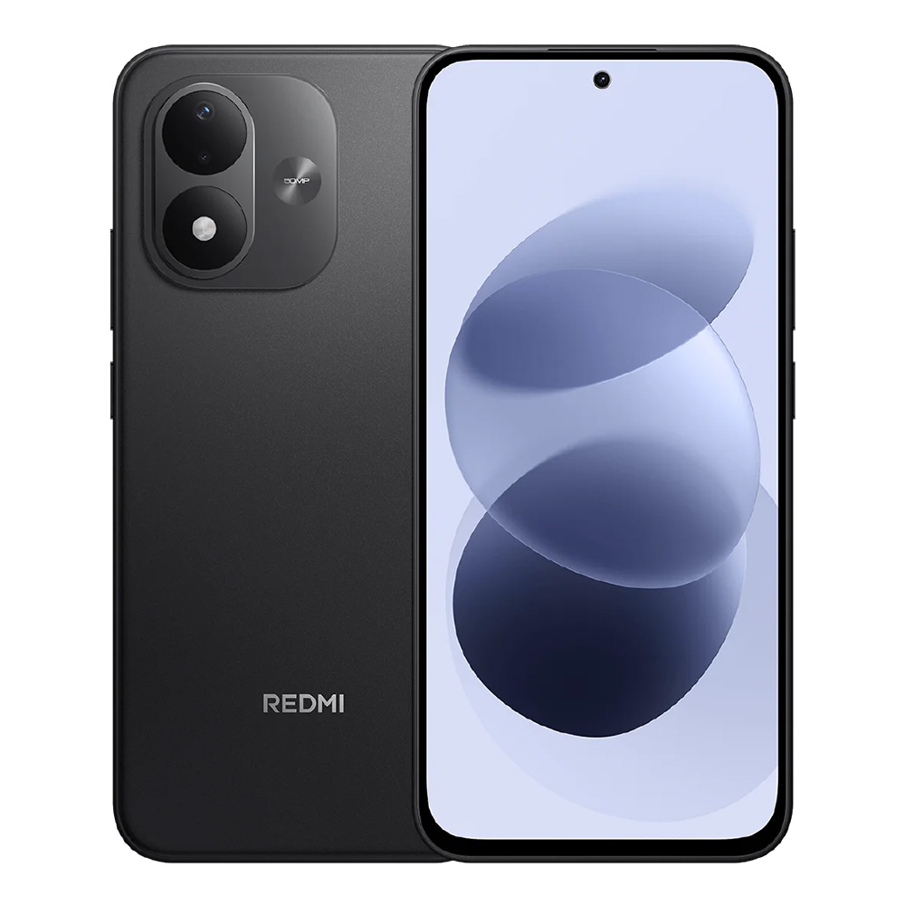 Xiaomi Redmi Note 17 5G – 8/256GB Xiaomi Redmi Note 17 5G – 8/256GB