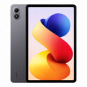Xiaomi Redmi Pad 2 Pro – 8/256GB + Redmi Pen + Redmi Keyboard