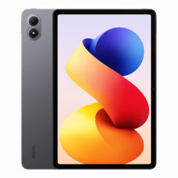 Xiaomi Redmi Pad 2 Pro – 8/256GB + Redmi Pen + Redmi Keyboard