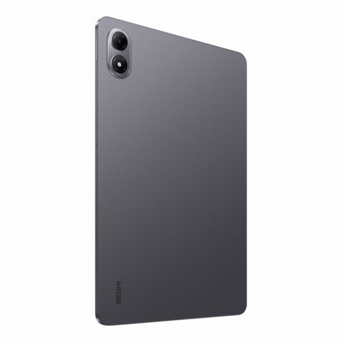 Xiaomi Redmi Pad 2 Pro – 8/256GB + Redmi Pen + Redmi Keyboard