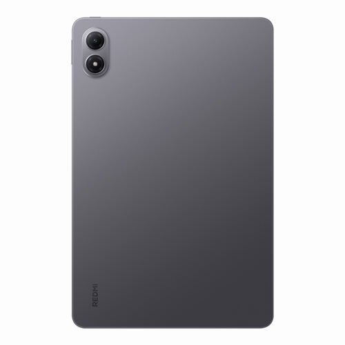 Xiaomi Redmi Pad 2 Pro – 8/256GB + Redmi Pen + Redmi Keyboard