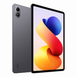 Xiaomi Redmi Pad 2 Pro – 8/256GB + Redmi Pen + Redmi Keyboard
