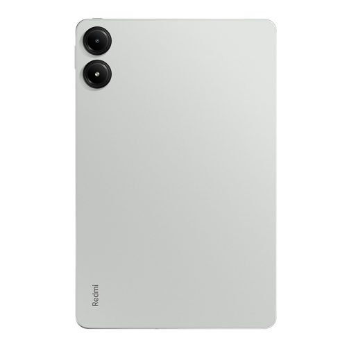 Xiaomi Redmi Pad Pro – 8/256GB