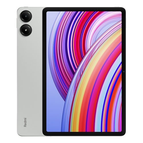 Xiaomi Redmi Pad Pro – 8/256GB
