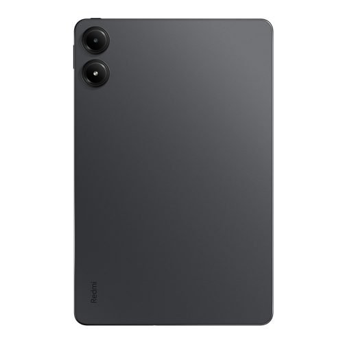 Xiaomi Redmi Pad Pro – 8/256GB