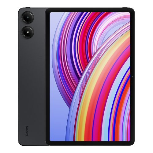 Xiaomi Redmi Pad Pro – 8/256GB
