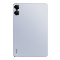 Xiaomi Redmi Pad Pro – 8/256GB