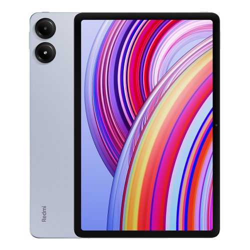 Xiaomi Redmi Pad Pro – 6/128GB