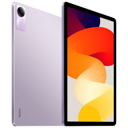 Xiaomi Redmi Pad SE – 8/256GB