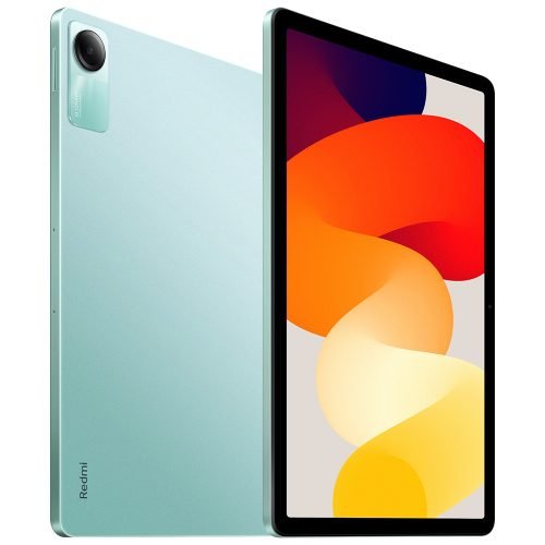 Xiaomi Redmi Pad SE – 8/256GB