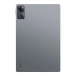 Xiaomi Redmi Pad SE – 8/256GB