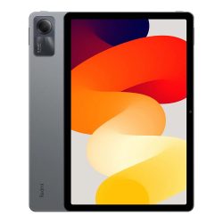 Xiaomi Redmi Pad SE – 8/256GB