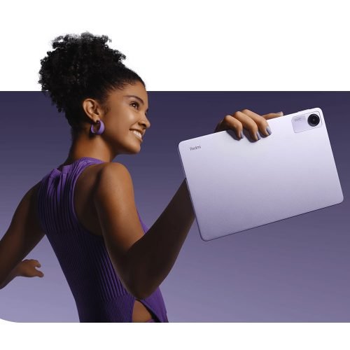 Xiaomi Redmi Pad SE – 8/256GB