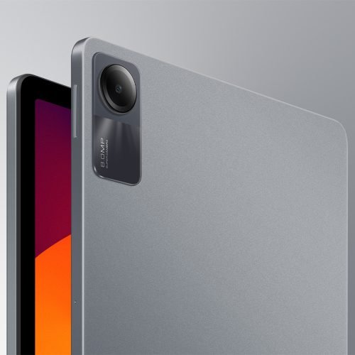 Xiaomi Redmi Pad SE – 8/256GB