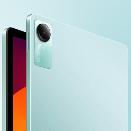 Xiaomi Redmi Pad SE – 8/256GB