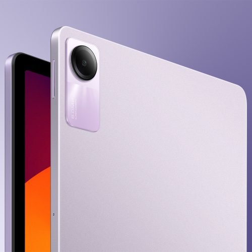 Xiaomi Redmi Pad SE – 8/256GB