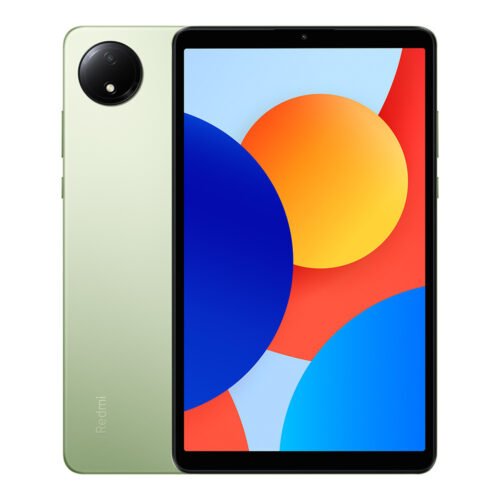 Xiaomi Redmi Pad SE 8.7 – 6/128GB
