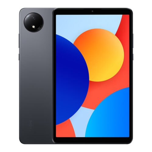 Xiaomi Redmi Pad SE 8.7 – 6/128GB