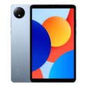 Xiaomi Redmi Pad SE 8.7 – 6/128GB