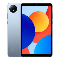 Xiaomi Redmi Pad SE 8.7 – 6/128GB