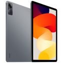 Xiaomi Redmi Pad SE – 8/256GB