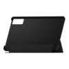 Redmi Pad Se Cover