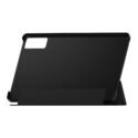 Xiaomi Redmi Pad SE – 8/256GB