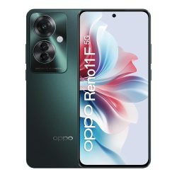 Oppo Reno11 F – 8/256GB