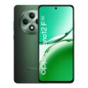 Oppo Reno12 F 5G – 12/256GB