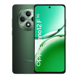 Oppo Reno12 F 5G – 12/256GB