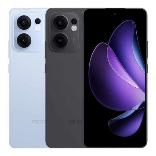 Oppo Reno13 F – 12/512GB