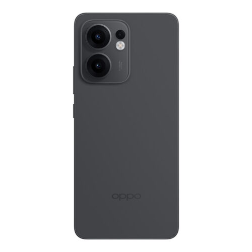 Oppo Reno13 F – 12/512GB