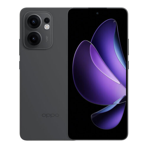 Oppo Reno13 F – 12/512GB