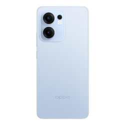 Oppo Reno13 F – 12/512GB