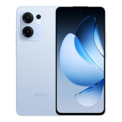 Oppo Reno13 F – 12/512GB