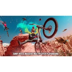 Riders Republic
