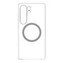 Samsung Clear Magnet Case for Galaxy S25 Ultra