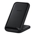 Samsung Galaxy Z Flip7 – Pre-Order