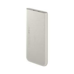 Samsung 25W 10,000 mAh Battery Pack