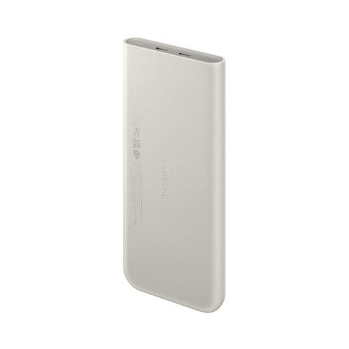 Samsung 25W 10,000 mAh Battery Pack