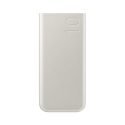 Samsung Galaxy Z Flip7 – Pre-Order
