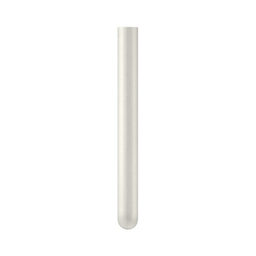 Samsung 25W 10,000 mAh Battery Pack